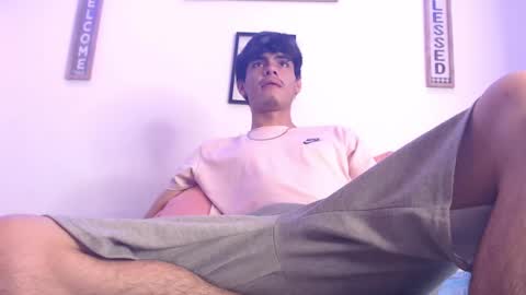 harry thomson online show from March 5, 4:45 am