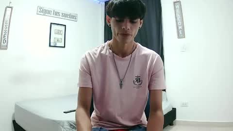 harry thomson online show from June 3, 12:02 am