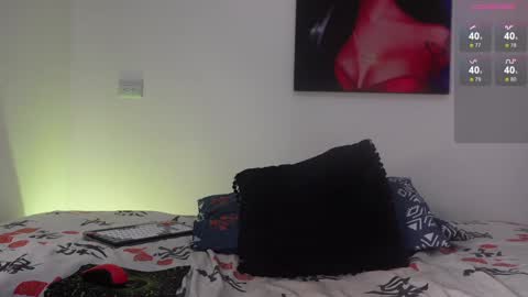 HARRY online show from December 20, 5:08 pm