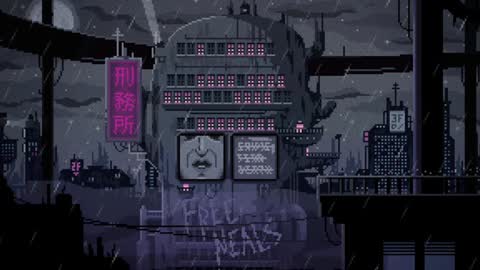 Harry Jones online show from February 8, 11:24 pm