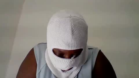 Harshly 54 online show from June 6, 6:36 pm