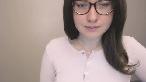 hartfoxx online show from February 16, 10:30 pm