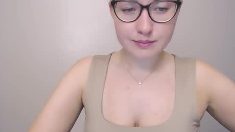 Snapshot of hartfoxx chatting on October 7, 9:44 pm hartfoxx online show from October 7, 9:44 pm