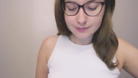 Snapshot of hartfoxx chatting on October 12, 8:54 pm hartfoxx online show from October 12, 8:54 pm