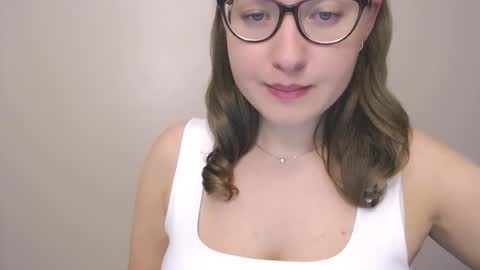 Snapshot of hartfoxx chatting on October 20, 9:53 pm hartfoxx online show from October 20, 9:53 pm