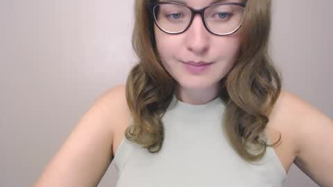 Snapshot of hartfoxx chatting on October 5, 9:00 pm hartfoxx online show from October 5, 9:00 pm