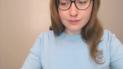 hartfoxx online show from November 14, 10:22 pm