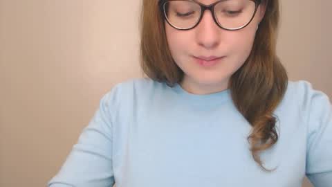 hartfoxx online show from November 22, 8:07 pm