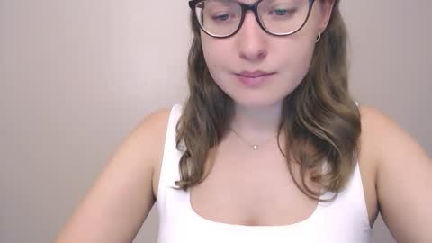 Snapshot of hartfoxx chatting on October 16, 9:35 pm hartfoxx online show from October 16, 9:35 pm