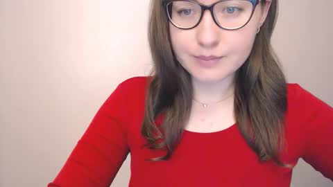 hartfoxx online show from January 17, 9:23 pm