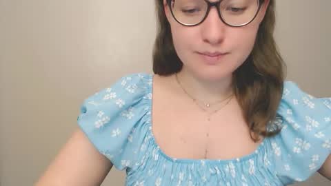 Snapshot of hartfoxx chatting on September 13, 8:44 pm hartfoxx online show from September 13, 8:44 pm