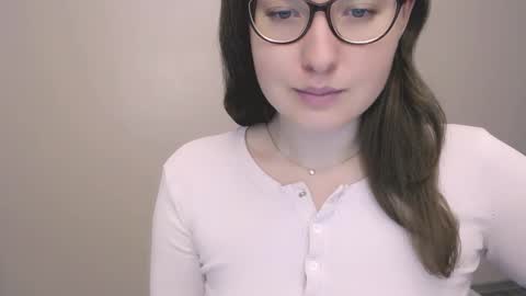 hartfoxx online show from February 24, 2:47 am