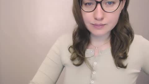 hartfoxx online show from January 16, 5:27 am