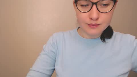 hartfoxx online show from December 19, 11:55 pm