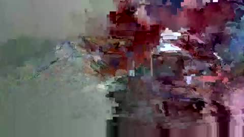 J Hart online show from April 15, 3:37 pm