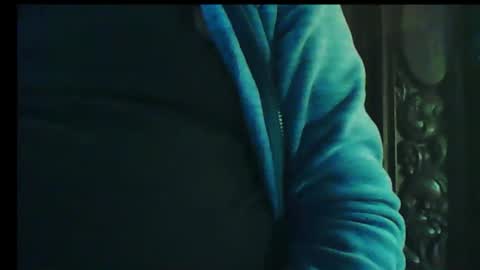 hot n  nasty online show from April 12, 12:04 am