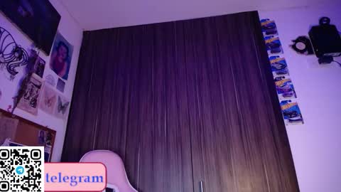 harukitty online show from November 15, 1:29 am