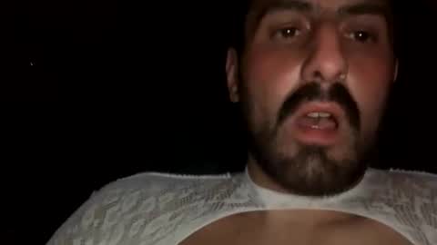 harun12366 online show from April 23, 2:30 am