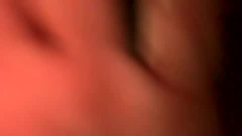 harun12366 online show from October 28, 3:07 am