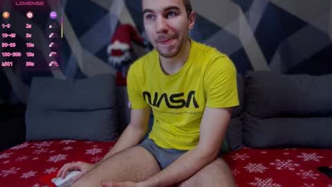 Harvey online show from March 3, 10:06 pm