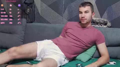 Harvey online show from November 8, 9:51 pm