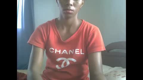 harysette online show from February 27, 9:24 am