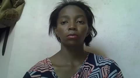 harysette online show from March 4, 11:19 am