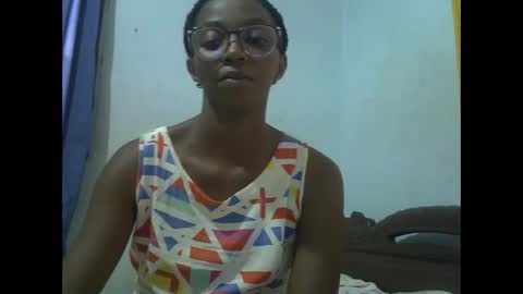 harysette online show from March 15, 3:04 pm