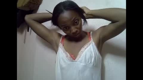 harysette online show from February 27, 10:11 am