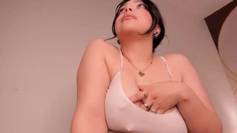 has_gonzalezz online show from February 10, 7:55 am