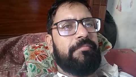 hash86194455 online show from May 24, 12:01 pm