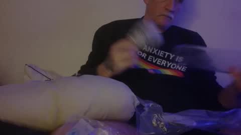 hashtagcloudp0rn online show from February 24, 11:57 am