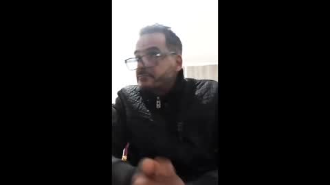 hassane12 online show from April 3, 12:39 am