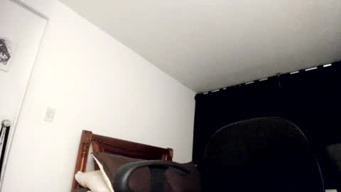 Nicole online show from March 21, 8:19 am