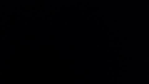 Nicole online show from March 4, 4:17 am