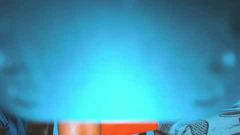 andres online show from September 30, 9:53 am