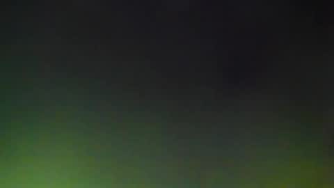 andres online show from February 26, 1:54 pm