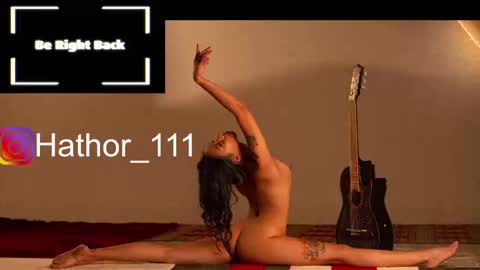 .S T A T E      O F     P E R V E R S I O N                    Ig 2. vbergiere superior emt online show from December 14, 11:34 pm