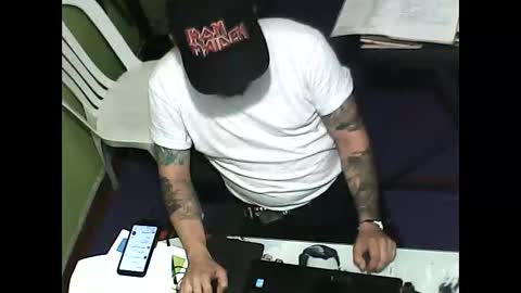 hathor kadesh online show from March 2, 12:42 am