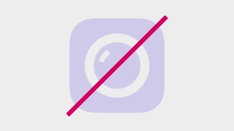 Snapshot of hathor_nore chatting on January 12, 9:19 pm Alicia online show from January 12, 9:19 pm