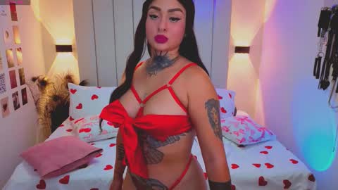 Snapshot of hathor_nore chatting on September 16, 2:46 am Alicia online show from September 16, 2:46 am