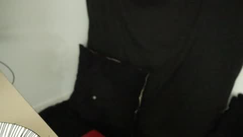 Snapshot of hatsumotokyoto chatting on February 5, 4:06 am More content 2 online show from February 5, 4:06 am