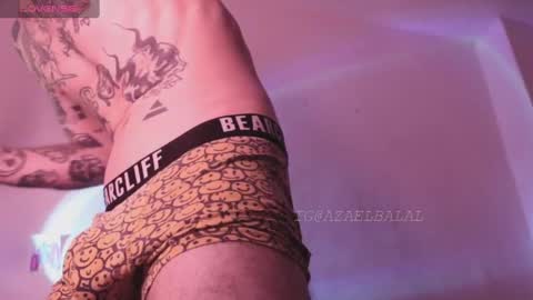 Snapshot of hatsumotokyoto chatting on September 9, 10:10 pm More content 2 online show from September 9, 10:10 pm