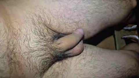 Snapshot of haun212 chatting on September 21, 3:43 am haun212 online show from September 21, 3:43 am