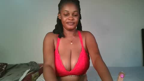 Havanna online show from January 24, 5:53 pm