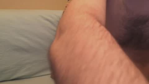 havedream1m online show from December 10, 9:33 am