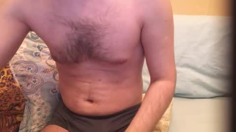 havedream1m online show from December 3, 10:45 am