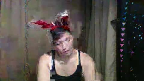 robi online show from October 17, 12:09 pm