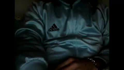 havier282874 online show from November 25, 9:52 am