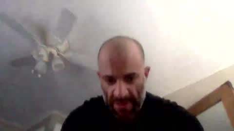 Snapshot of havingfun103 chatting on January 22, 8:28 pm havingfun103 online show from January 22, 8:28 pm